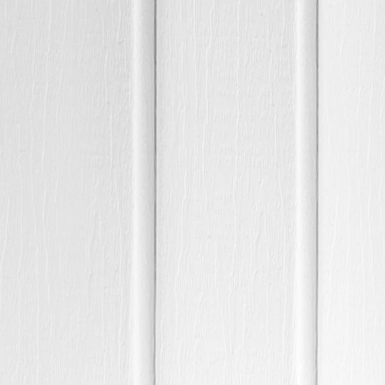 Royal Building Products Crest Double 4" Vertical Vinyl Siding
