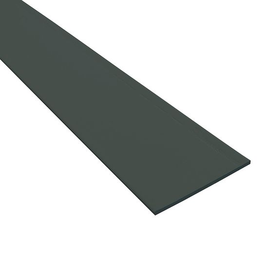James Hardie Hardie Plank Smooth Eased Edge Lap Siding for HardieZone 5 — HARPIGSEHZ5625