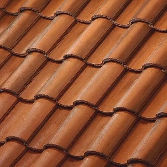 Westlake Royal Capri Trim Tile