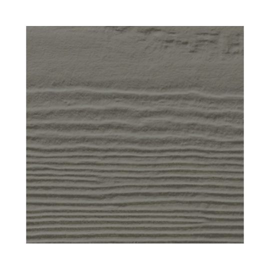 James Hardie Touch-Up Paint — HARTUPKAPHZU