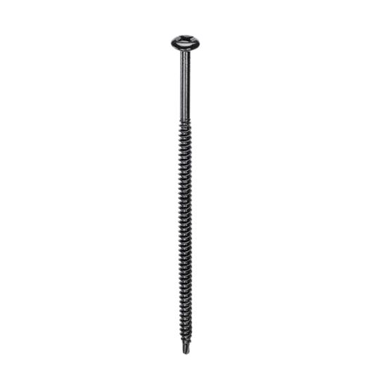 Soprema #12 Soprafix Dp (Drill Point) Fasteners — SOP12S7