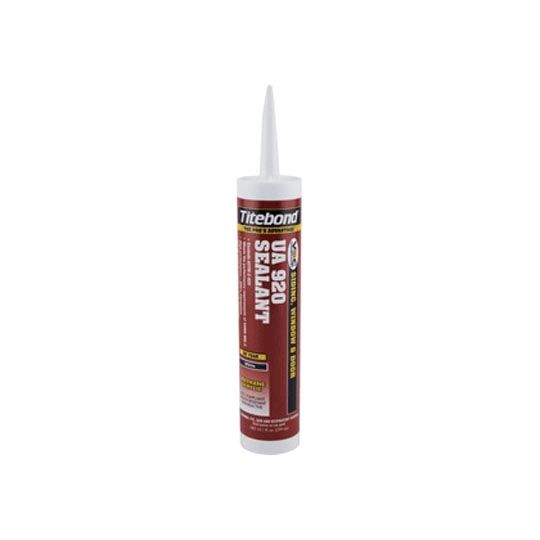 Titebond Ua 920 Sealant - 10.1 Oz. Cartridge