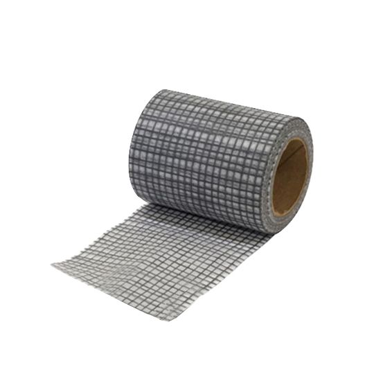 Sto Corporation 4" x 180' StoGuard Fabric