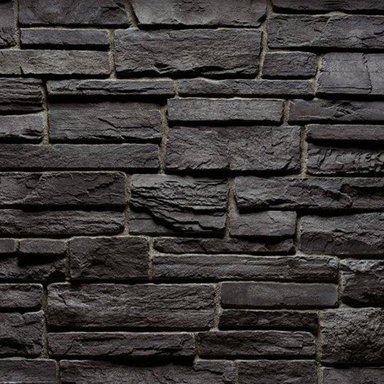 Cultured Stone Country Ledgestone Big Box Corner — BORCLGBBC