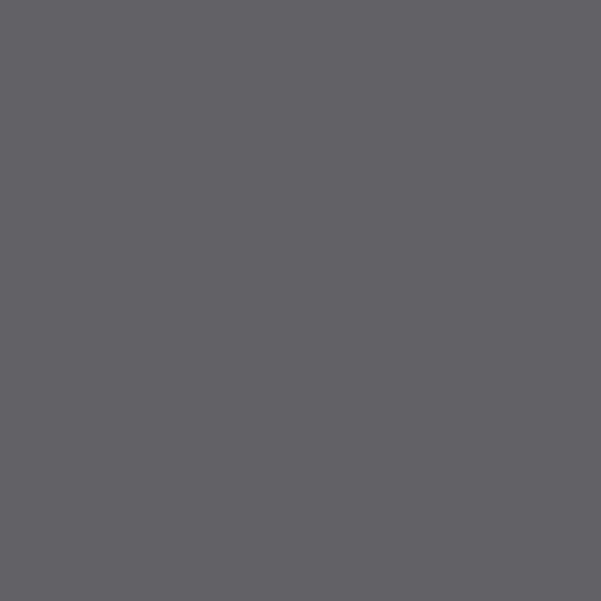 Berger Building Products .019" x 24" x 50' Painted Aluminum Trim Coil — BBPTC24TG