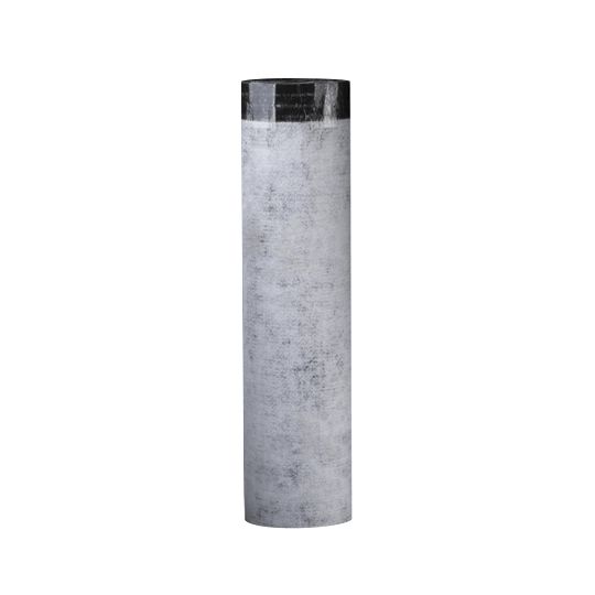 Polyglass Dual Pro High Temperature Metal & Tile Underlayment