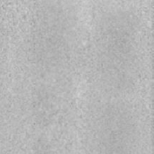 Westile Ballast Paver