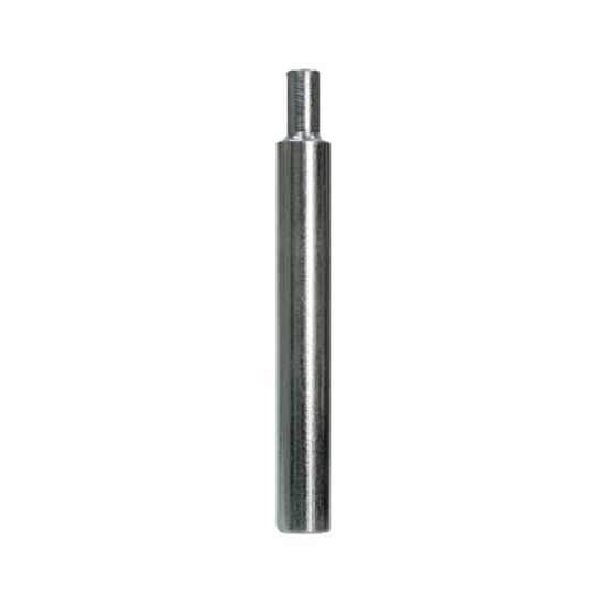Simpson Strong-Tie Drop-In Threaded Coil Setting Tool