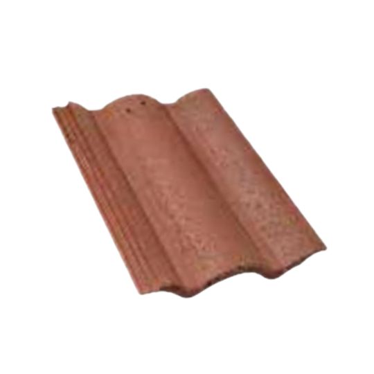 Newpoint Villa 900 Field Tile — MAB030805915
