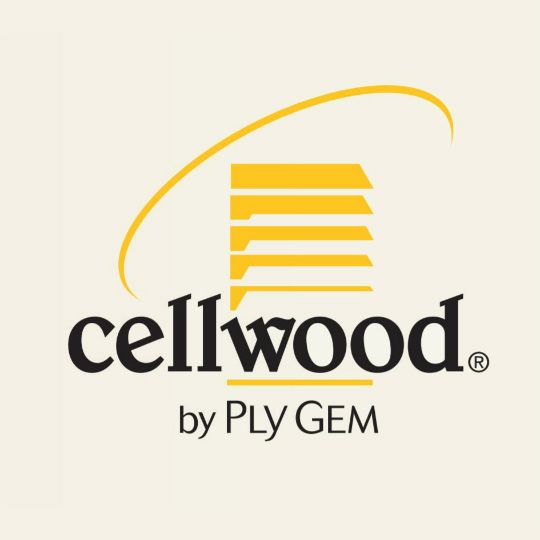 Ply Gem Siding Cew Starter Strip Aluminum 10'