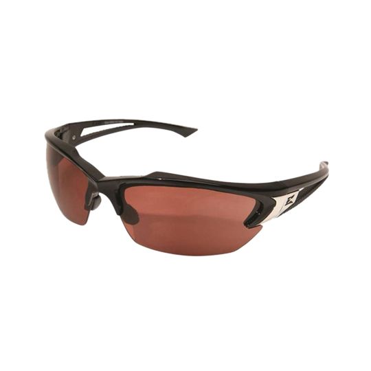Edge Khor Safety Glasses