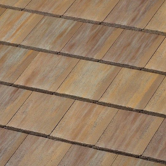 Newpoint Duralite Saxony 600/700 Slate 90° Rake Tile — MNR1R9CS0141SCA
