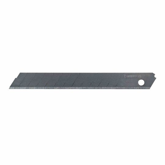 Bostitch 25mm Quick-Point Blades