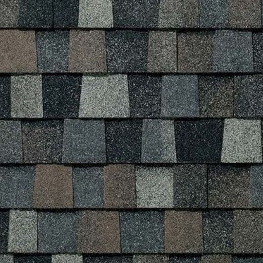 TAMKO Heritage Shingles — TAMHE30JPARTGDNM