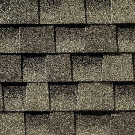 GAF Timberline Hd Shingles with StainGuard Protection — GAFTP30SWSGMWW