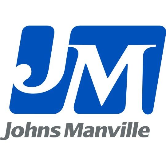 Johns Manville Expand-O-Flash Splice Kit