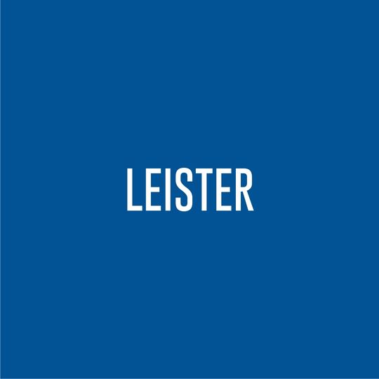 Leister 100.702 Heating Element