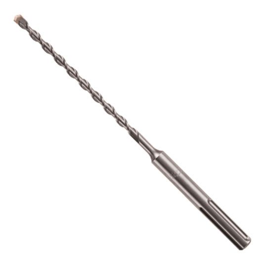 Bosch 3/8" x 13" SDS-max Speed-X Rotary Hammer Bit