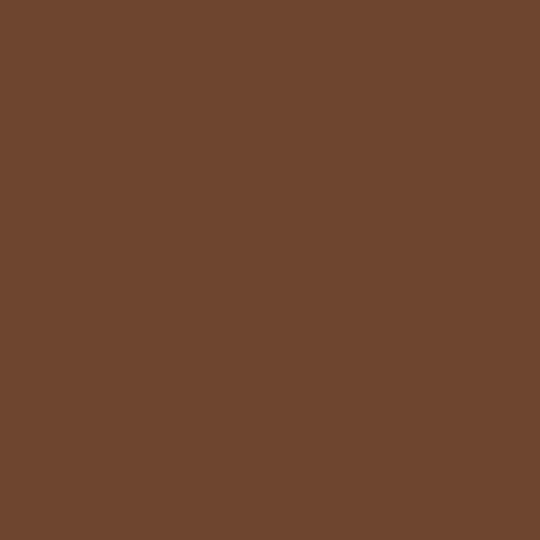 OSI Quad Window, Door & Siding Sealant - 10 Oz. Cartridge — OSIQU723