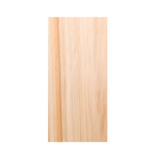 Capital Forest Products Maibec Green Nantucket White Cedar Shingles