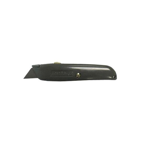 Roofmaster Just Like #99 Knife