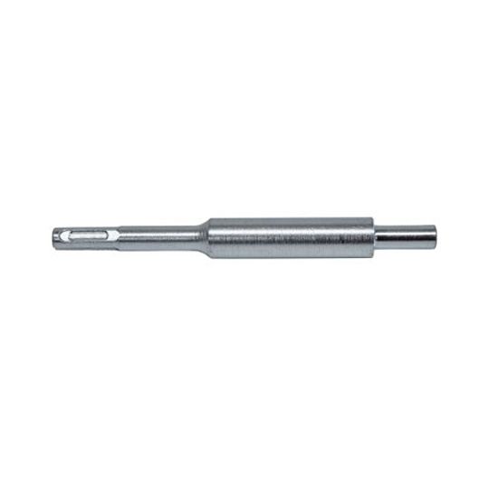 Simpson Strong-Tie Power Tool Set