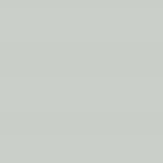 Mastic Square Surface Mount for Dutch Lap Siding — ACOEZBLK07002