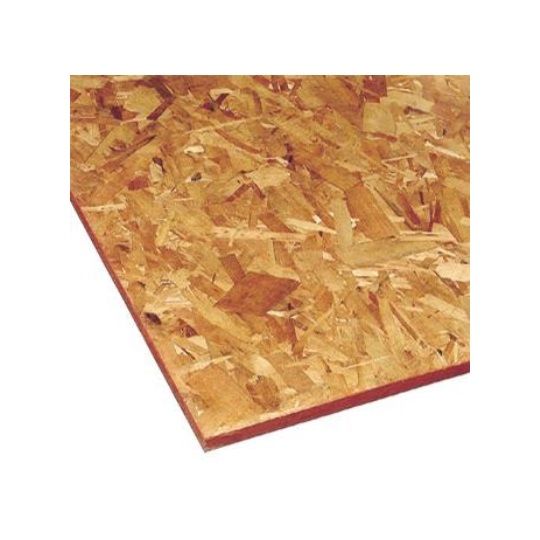 LP OSB — LOPOSB71648