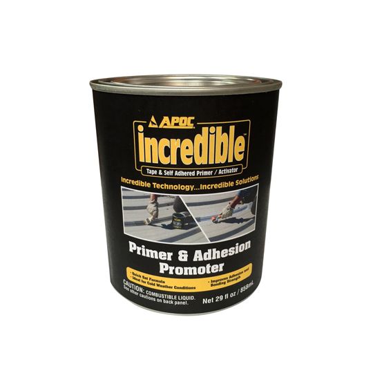 APOC Incredible Primer & Adhesion Promoter