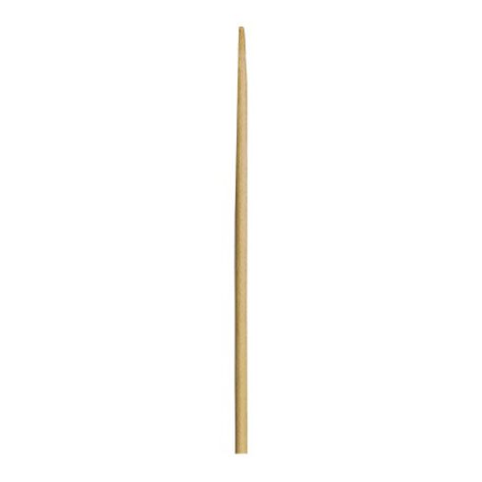 Premier Paint Roller 60" Wood Extension Pole - Tapered