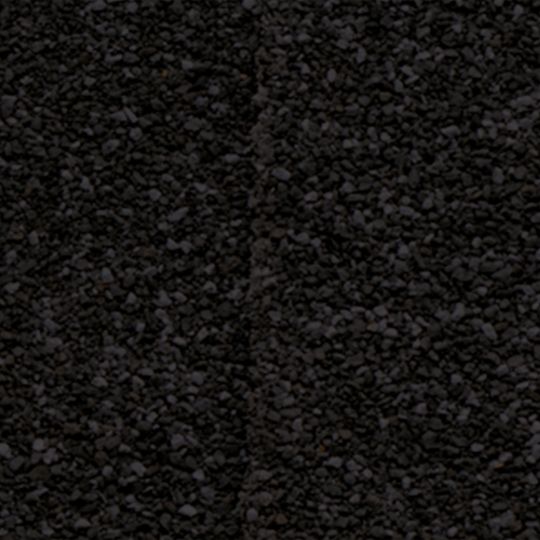 Atlas Pro-Cut 6X Starter Shingles