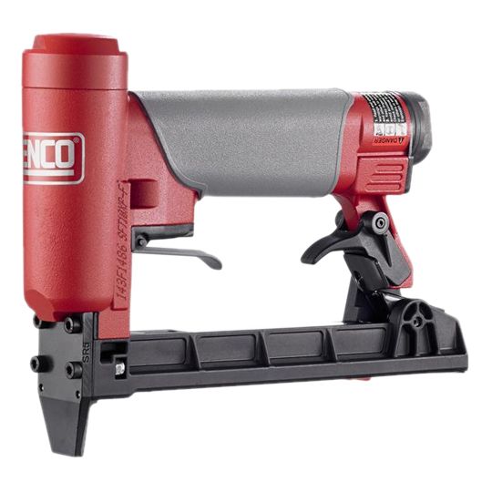 Senco 20 Gauge 3/16" SFT10XP Fine E-Wire Stapler