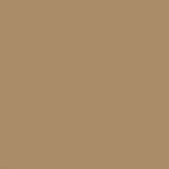 Bostik Duo-Sil Acrylic Sealant - Clear - 10 Oz. Cartridge — SRFDU2415