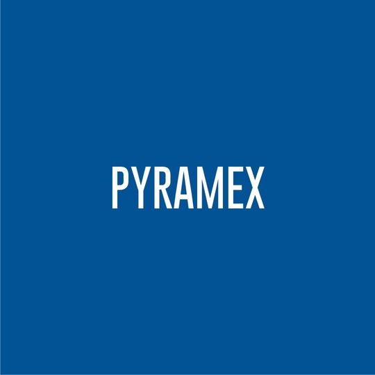 Pyramex Sl Series Cap Style Hard Hat with 4-Point Ratchet
