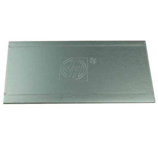 James Hardie Flat Tabs — HARFTHZU3PC