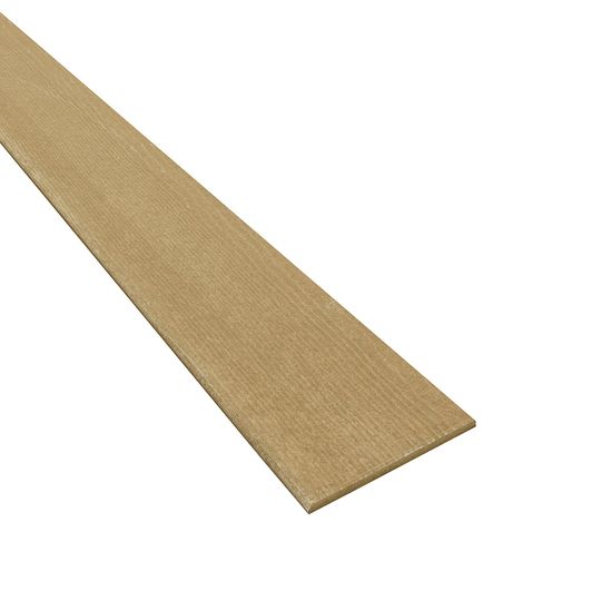 James Hardie Hardie Plank Select Cedarmill Lap Siding for HardieZone 10 — HARPPCSHZ10525