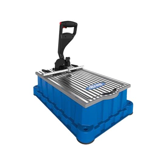 Kreg Foreman Pocket-Hole Machine Bench