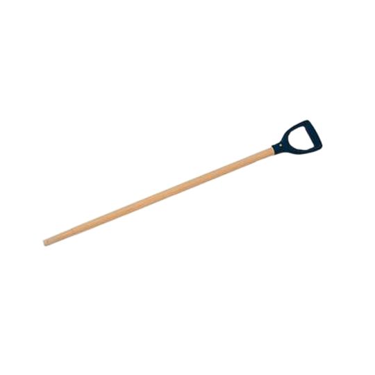 AJC Tools & Equipment Wood Replacement Handle — AJCSGSRHL