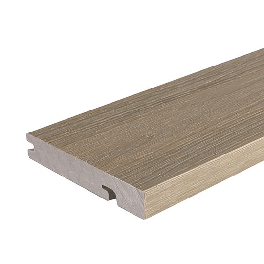 NewTechWood Ultrashield Starter Board / Frame / Stair MP49 — NTDUS33A
