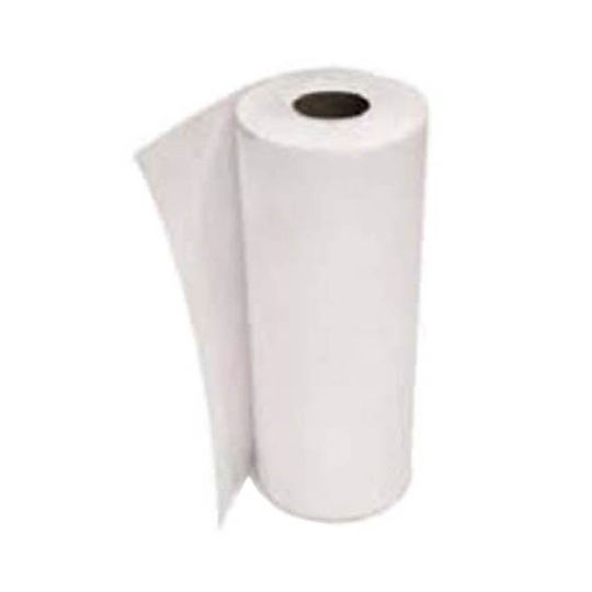 Elevate AC Fleece 120 Fabric Reinforcement — Commercial Fabrics — FIRACF120413164