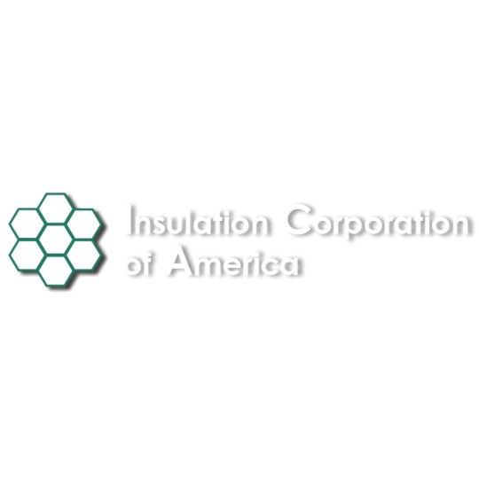 Insulation Corporation 3/8" Crp Fk Fanfold - 2 Sq. Bundle