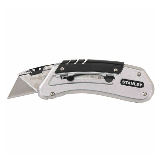 Bostitch 5-3/4" QuickSlide Pocket Knife