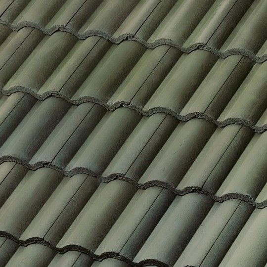 Newpoint Villa 900 Capri Trim Tile — MNR1CWCS4973CDV