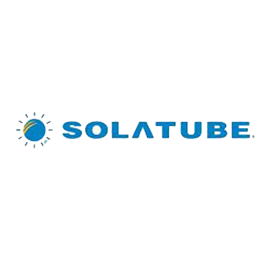 Solatube International 120630 10" Diffuser Kit