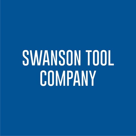 Swanson 24" Lightning Luminated Box Beam Level