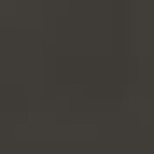 Englert 5" Aluminum Inside Box Mitre — ENGBMI5MB