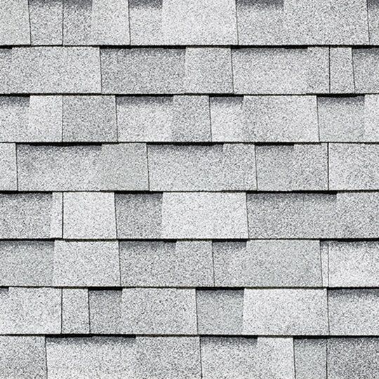 Malarkey 12" RidgeFlex Hip & Ridge Shingles with Scotchgard Protector — MLK227SGSGSWA