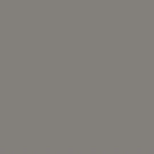 Coastal Metal Service 16" LT-100 Panel with Striations — Metal Roofing — CLT16SSTG