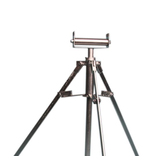 Englert 5" to 6" Gutter Stand