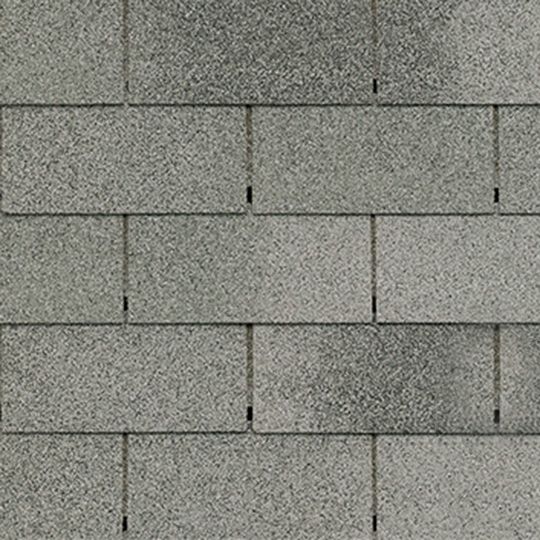 Malarkey Dura-Seal Shingles — MLKSGDS25SW